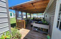 1294 S PINELLAS POINT, INVERNESS, FL 34452