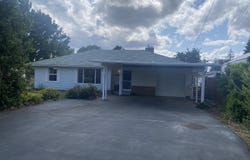 1726 Kane Street, Klamath Falls, OR 97603