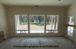 7628 E Autry Ln, Athol, ID 83801