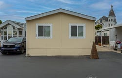 2531 Cienaga Street, Oceano, CA 93445