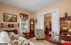 9309 WEST STREET, MANASSAS, VA 20110
