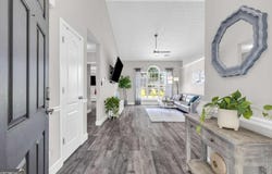 499 Running Doe, Suwanee, GA 30024
