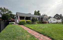 238 NEW STREET E, GLASSBORO, NJ 08028