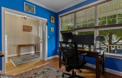 152 CHURCH STREET, MALVERN, PA 19355