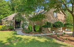 35345 Shenandoah Drive, Spanish Fort, AL 36527