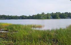 155 Glen Charlie Road, East Wareham, MA 02538