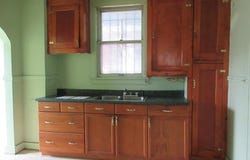 14203 Ohio Street, Detroit, MI 48238