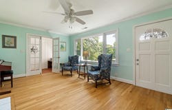 3810 ROCK RIDGE ROAD, IRONDALE, AL 35210