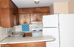 893 14th Street, Fairfax, SC 29827