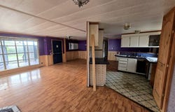 3668 JOSEPH ST, Roseburg, OR 97470