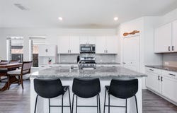 5418 Riverwalk Parkway, Garland, TX 75040