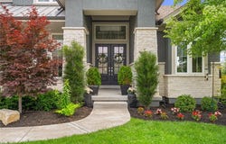 17117 Bluejacket Street, Overland Park, KS 66221