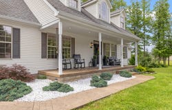 135 Arrowhead Drive, Morehead, KY 40351