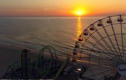 66 Franklin Avenue, Seaside Heights, NJ 08751