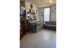 112 Washington Pl, Passaic City, NJ 07055