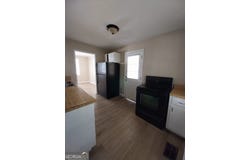 2406 Oxford, Valdosta, GA 31602