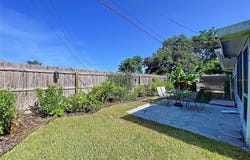 8848 56TH WAY N, PINELLAS PARK, FL 33782