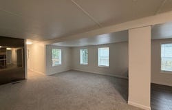 37600 SUNSET St, Sandy, OR 97055
