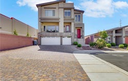 9045 Knots Estate Street, Las Vegas, NV 89139
