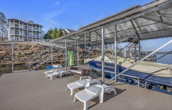 215 S POINTE Dr, Arley, AL 35541