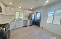 729 N Sanders ST, Ridgecrest, CA 93555