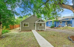 746 Sumner St, Longmont, CO 80501