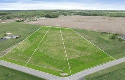 Lot 6 BAYWOOD SHORES, Stratford, WI 54484
