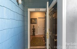 1113 Torrence Circle, Davidson, NC 28036