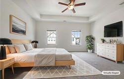 36 Crescent, Dallas, GA 30157