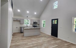 78 Trout Drive, Heber Springs, AR 72543