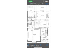 2442 W OKANOGAN AVE, Post Falls, ID 83854