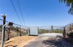 1815 Hilltop, Colton, CA 92324