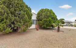 10317 W ANDOVER Avenue, Sun City, AZ 85351