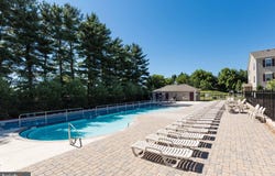 6515 DUNDEE DRIVE, ELDERSBURG, MD 21784