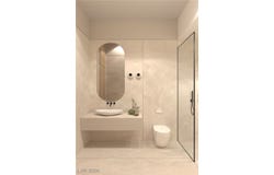 385 Net Zero Drive, Henderson, NV 89012