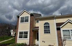 47 Brick Pond Road, Middletown, NY 10940