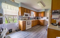 85 Suzanne Avenue, Hodgenville, KY 42748