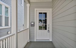 423 W 4Th Street, Fort Wayne, IN 46808