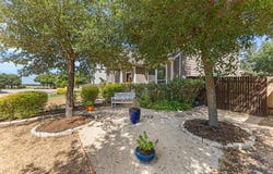 11702 Prado Ranch Blvd, Austin, TX 78725