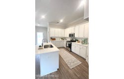 631 Westfield Drive, Pearl, MS 39208