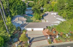 16475 Garvin Dr, Encino, CA 91436