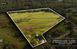 784 Pikeview, Dresden, TN 38225