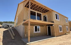 128 N Sterling Dr, Cedar City, UT 84720