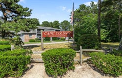 432 Old Chatham Road, South Dennis, MA 02660