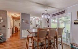 9744 151 Highway, Trion, GA 30753