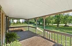 374 Big Hungry Road, Flat Rock, NC 28731