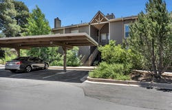 1401 N 4th Street, Flagstaff, AZ 86004