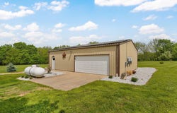 359 Cranbrook Lane, Billings, MO 65610