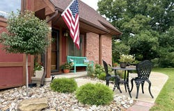 22368 Acorn Trail, Kirksville, MO 63501