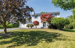 20 Delemere Boulevard, Perinton, NY 14450